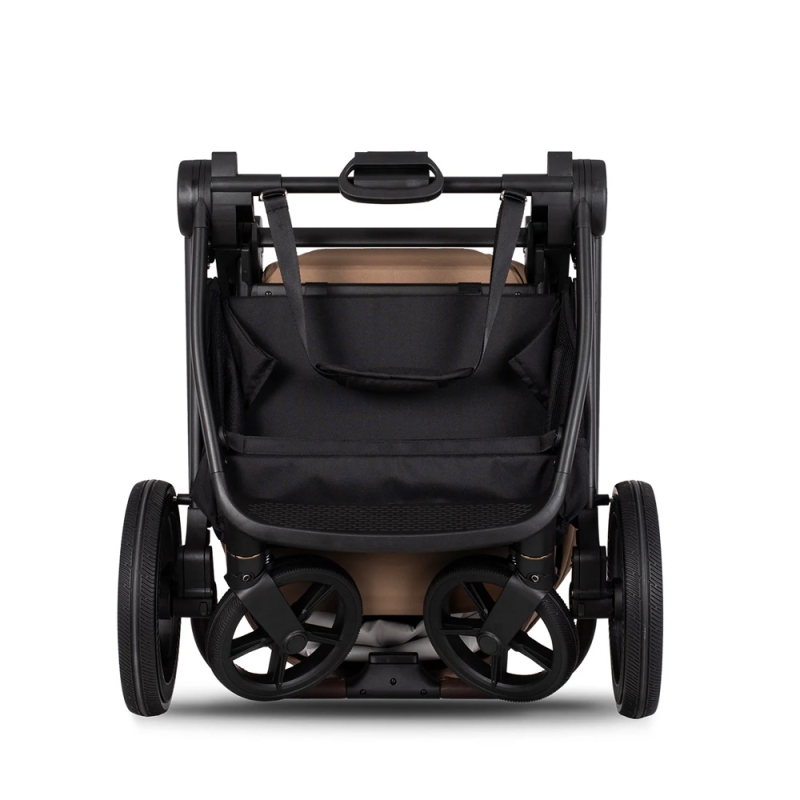 VENICCI CLARO 2in1 Kinderwagen