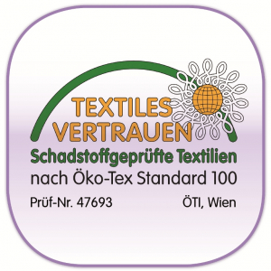 TRÄUMELAND "Märchenweich" Bettdecke mit Kissen bei uns im Shop günstig