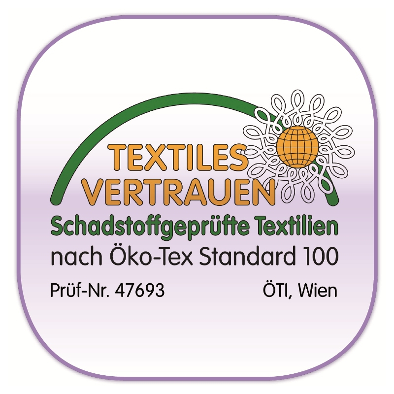 TRÄUMELAND "Märchenweich" Bettdecke mit Kissen bei uns im Shop günstig