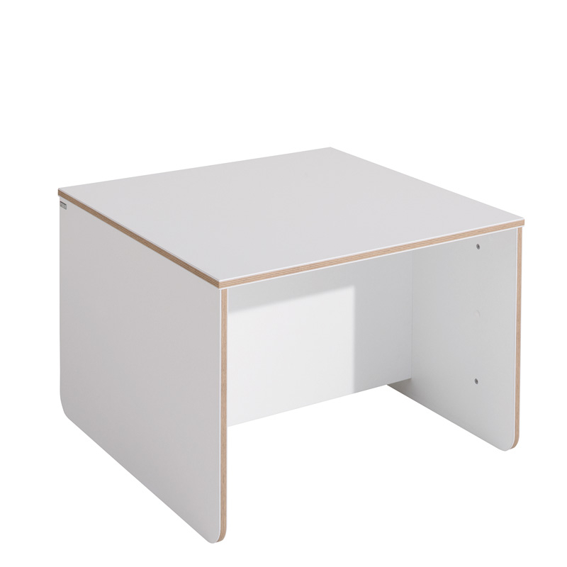 Paidi Fritzi Kindertisch und Zubehör hier günstig kaufen Paidi Fritzi Kindertisch und Zubehör hier günstig kaufen