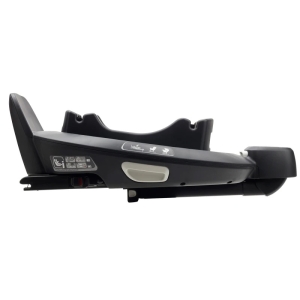 BUGABOO Donkey5 Twin Complete - Ultimate Bundle bei uns günstig  kaufen