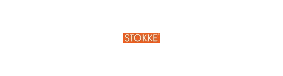 Stokke - Produkte einzigartig und beliebt hier günstig online kaufen