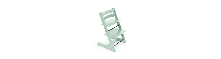 Stokke Tripp Trapp Hochstuhl hier bei uns günstig online kaufen