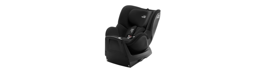 Autositze für Kinder günstig hier im Onlineshop bestellen