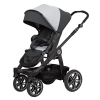 Kinderwagen