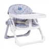 Kindersitze & Babytragen
