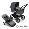 Bugaboo