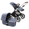 Bugaboo Kinderwagen
