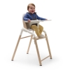Bugaboo Giraffe Hochstuhl