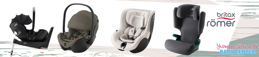 Britax-Römer