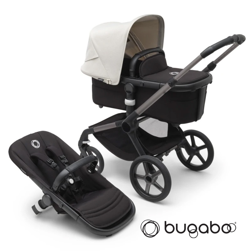 Bugaboo