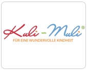 Kuli-Muli