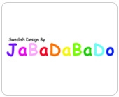 Jabadabado
