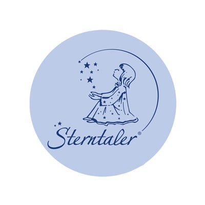 Sterntaler