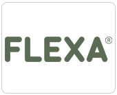 Flexa
