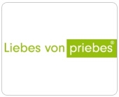 Liebes von Priebes