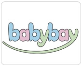 Babybay