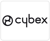 Cybex