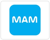 Mam