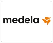Medela
