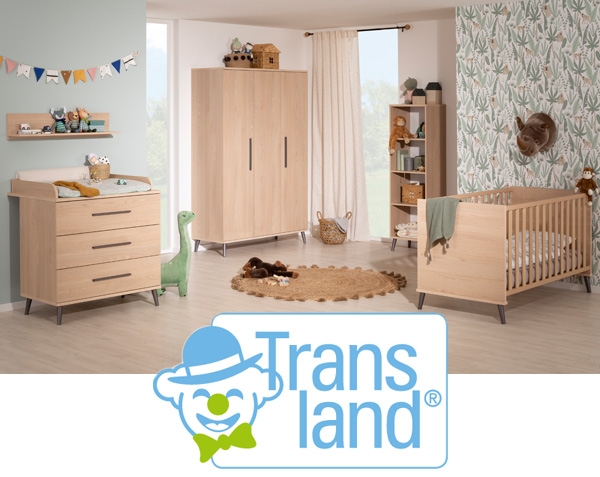Transland
