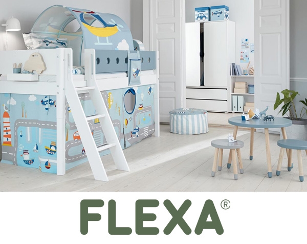 Flexa