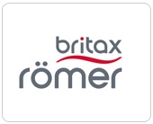 Britax Römer