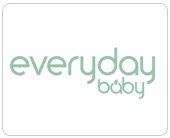 Everyday Baby