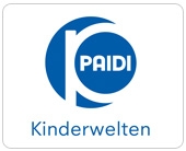 Paidi