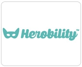Herobility