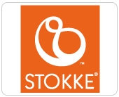 Stokke
