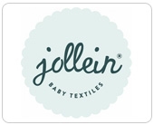 Jollein