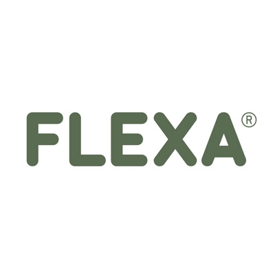 Flexa