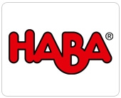Haba