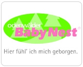 Odenwälder