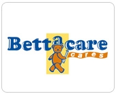 Bettacare