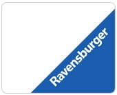 Ravensburger