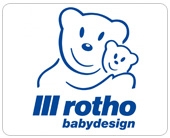 Rotho