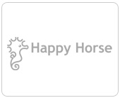 Happy Horse