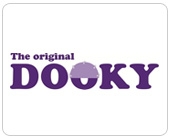 Dooky