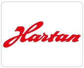 Hartan