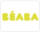 Béaba