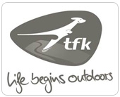TFK