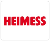 Heimess