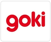 Goki