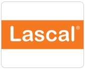 Lascal