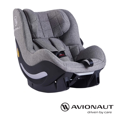 Avionaut