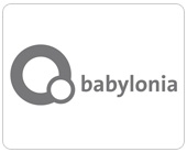 Babylonia