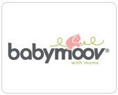 Babymoov