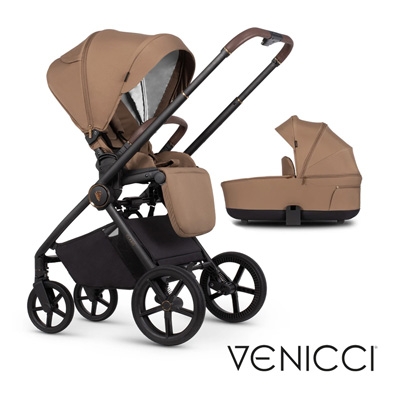 VENICCI
